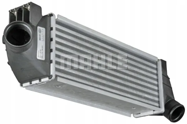 mahle-intercooler-ci203000s-stan-nowy