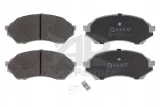 quaro-qp7088-klocki-ham-stan-nowy