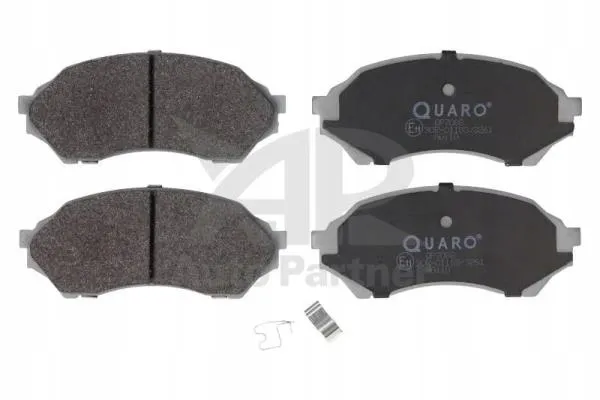 quaro-qp7088-klocki-ham-stan-nowy