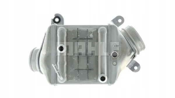 mahle-intercooler-ci187000p-stan-nowy