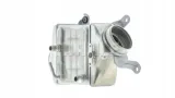 mahle-intercooler-ci187000p-typ-samochodu-samochody-osobowe