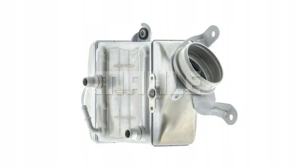 mahle-intercooler-ci187000p