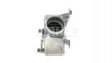 mahle-intercooler-ci187000p-numer-katalogowy-oryginalu-bmw-13717575406-bmw-17517575404-bmw-7-575-404-bmw-7-575-406