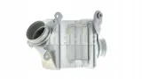 mahle-intercooler-ci187000p-numer-katalogowy-czesci-ci-187-000p