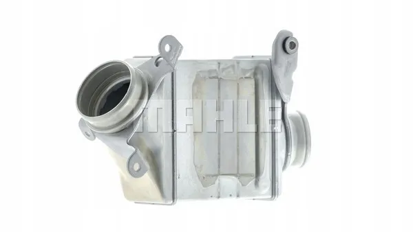 mahle-intercooler-ci187000p