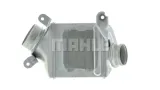 mahle-intercooler-ci187000p-numery-katalogowe-zamiennikow-ava-quality-cooling-bw4381-prasco-bw4381-van-wezel-06004381
