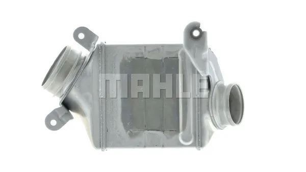 mahle-intercooler-ci187000p-stan-nowy