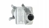 mahle-intercooler-ci187000p-stan-nowy-producent-czesci-mahle