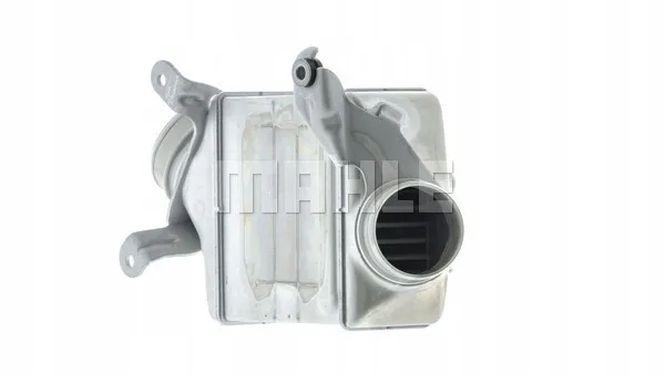 mahle-intercooler-ci187000p