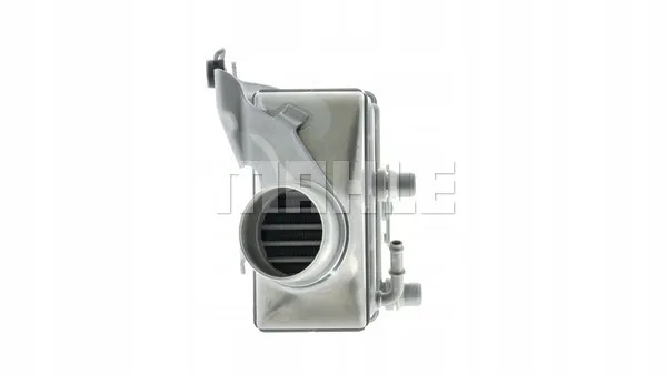 mahle-intercooler-ci187000p-stan-nowy-jakosc-czesci-zgodnie-z-gvo-q-oryginal-z-logo-producenta-czesci-oem-oes
