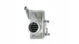 mahle-intercooler-ci187000p-stan-nowy-jakosc-czesci-zgodnie-z-gvo-q-oryginal-z-logo-producenta-czesci-oem-oes