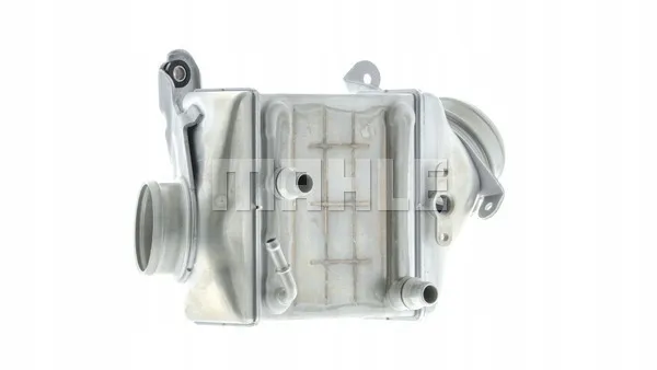 mahle-intercooler-ci187000p-stan-nowy-typ-samochodu-samochody-osobowe