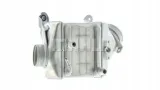 mahle-intercooler-ci187000p-stan-nowy-typ-samochodu-samochody-osobowe