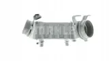 mahle-intercooler-ci187000p-stan-nowy-numer-katalogowy-oryginalu-bmw-13717575406-bmw-17517575404-bmw-7-575-404-bmw-7-575-406