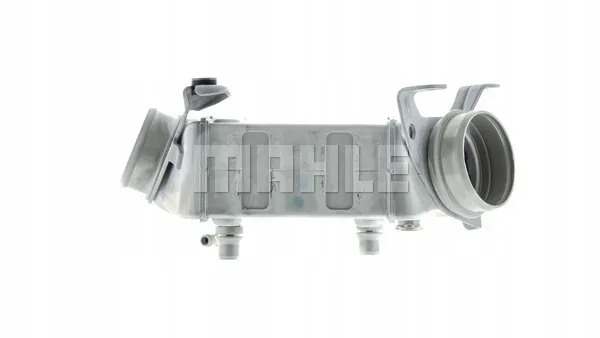 mahle-intercooler-ci187000p-stan-nowy
