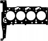 bga-uszczelka-glowicy-ch3586b-stan-nowy