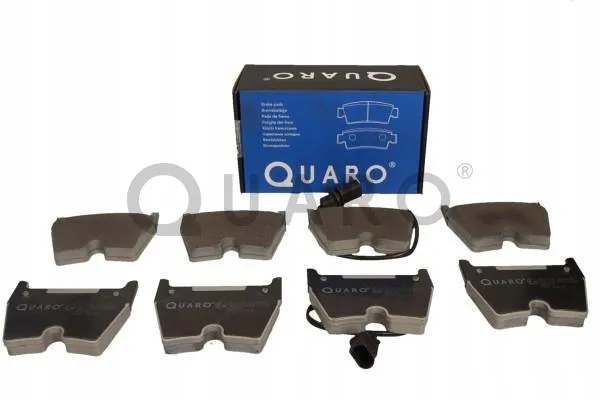 quaro-qp6798-klocki-ham-producent-czesci-quaro