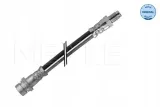 meyle-przewod-ham-7145250006-ford-stan-nowy