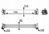 mahle-intercooler-ci217000p-producent-czesci-mahle