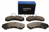 quaro-qp7259c-klocki-ham-producent-czesci-quaro