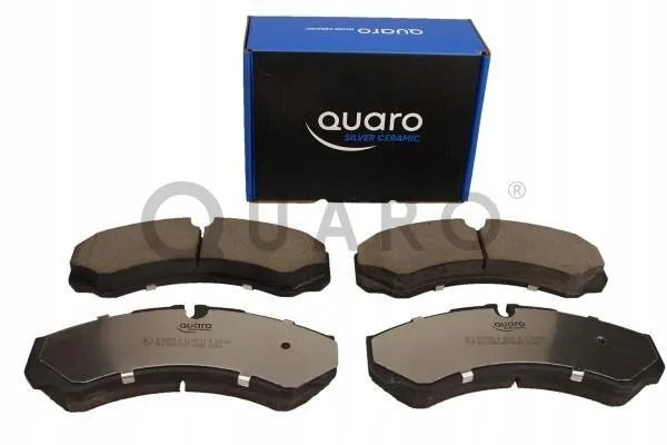 quaro-qp7259c-klocki-ham