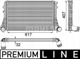 mahle-intercooler-ci208000p-stan-nowy