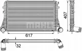 mahle-intercooler-ci208000p-producent-czesci-mahle