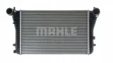 mahle-intercooler-ci208000p-jakosc-czesci-zgodnie-z-gvo-q-oryginal-z-logo-producenta-czesci-oem-oes
