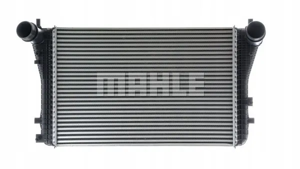 mahle-intercooler-ci208000p-stan-nowy