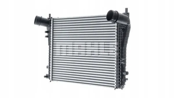 mahle-intercooler-ci208000p-typ-samochodu-samochody-dostawcze-samochody-osobowe