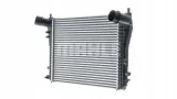mahle-intercooler-ci208000p-typ-samochodu-samochody-dostawcze-samochody-osobowe
