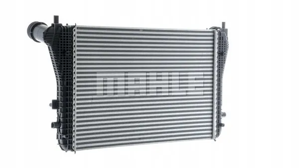 mahle-intercooler-ci208000p-numer-katalogowy-oryginalu-audi-3c0145805ad-audi-3c0145805ae-audi-3c0145805ak-audi-3c0145805am-audi-3c0145805an-cupra-3c0145805ad-cupra-3c0145805ae-cupra-3c0145805ak-cupra-3c0145805am-cupra-3c0145805an-seat-3c0145805ak-seat-3c0145805am-seat-3c0145805an-vw-3c0145805ad-vw-3c0-145-805-ae-vw-3c0145805ak-vw-3c0145805am-vw-3c0145805an