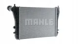 mahle-intercooler-ci208000p-numer-katalogowy-oryginalu-audi-3c0145805ad-audi-3c0145805ae-audi-3c0145805ak-audi-3c0145805am-audi-3c0145805an-cupra-3c0145805ad-cupra-3c0145805ae-cupra-3c0145805ak-cupra-3c0145805am-cupra-3c0145805an-seat-3c0145805ak-seat-3c0145805am-seat-3c0145805an-vw-3c0145805ad-vw-3c0-145-805-ae-vw-3c0145805ak-vw-3c0145805am-vw-3c0145805an