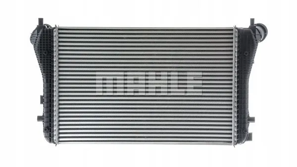 mahle-intercooler-ci208000p-numer-katalogowy-czesci-ci-208-000p