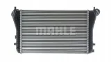 mahle-intercooler-ci208000p-numer-katalogowy-czesci-ci-208-000p