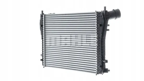 mahle-intercooler-ci208000p-numery-katalogowe-zamiennikow-ava-quality-cooling-vna4306-diederichs-dca1001-diederichs-dca1009-frigair-0710-3131-jdeus-m-830073a-kraft-automotive-1556526-nissens-96575-nrf-30306-prasco-ad322n002-prasco-vna4306-van-wezel-58004306-wilmink-group-wg1723862