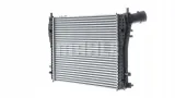 mahle-intercooler-ci208000p-numery-katalogowe-zamiennikow-ava-quality-cooling-vna4306-diederichs-dca1001-diederichs-dca1009-frigair-0710-3131-jdeus-m-830073a-kraft-automotive-1556526-nissens-96575-nrf-30306-prasco-ad322n002-prasco-vna4306-van-wezel-58004306-wilmink-group-wg1723862