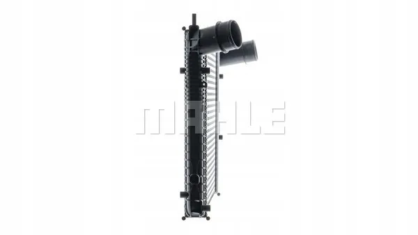 mahle-intercooler-ci208000p-stan-nowy-producent-czesci-mahle