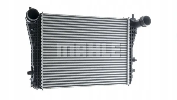 mahle-intercooler-ci208000p-stan-nowy-jakosc-czesci-zgodnie-z-gvo-q-oryginal-z-logo-producenta-czesci-oem-oes