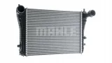 mahle-intercooler-ci208000p-stan-nowy-jakosc-czesci-zgodnie-z-gvo-q-oryginal-z-logo-producenta-czesci-oem-oes