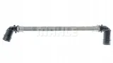 mahle-intercooler-ci208000p-stan-nowy-typ-samochodu-samochody-dostawcze-samochody-osobowe