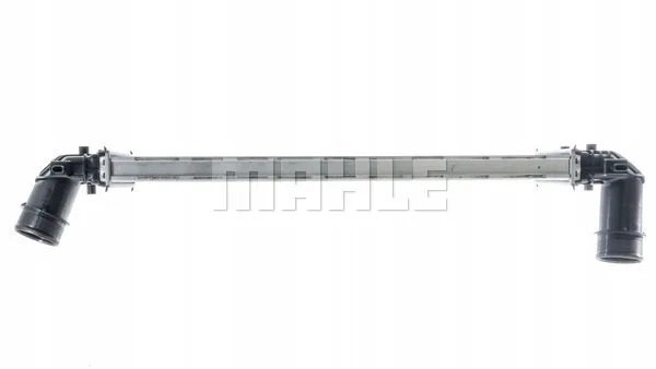 mahle-intercooler-ci208000p-stan-nowy
