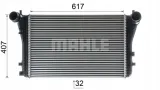 mahle-intercooler-ci208000p-stan-nowy-waga-produktu-5-kg