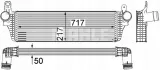 mahle-intercooler-ci242000p-producent-czesci-mahle