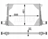 mahle-intercooler-ci220000p-producent-czesci-mahle