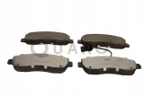 quaro-qp6989c-klocki-ham-stan-nowy