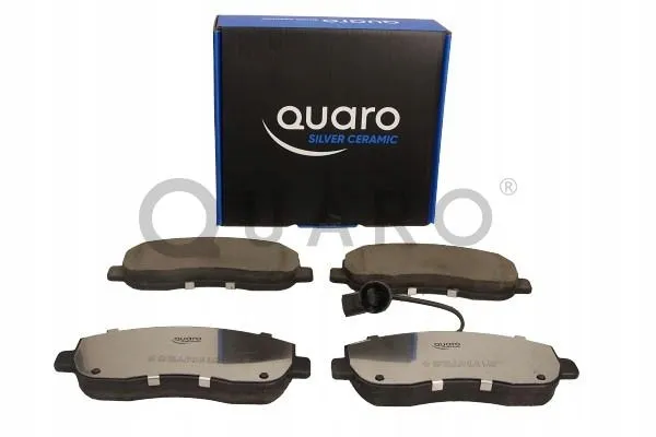 quaro-qp6989c-klocki-ham