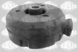 sasic-poduszka-sil-2704078-stan-nowy