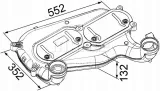 mahle-intercooler-ci251000p-producent-czesci-mahle