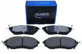 quaro-qp9736c-klocki-ham-stan-nowy